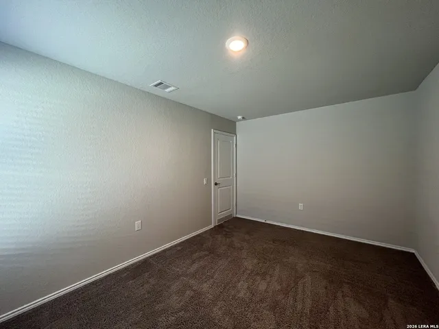 $1,475 | 12019 Still Pass, San Antonio, TX 78221