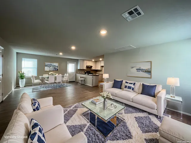 $1,475 | 12019 Still Pass, San Antonio, TX 78221