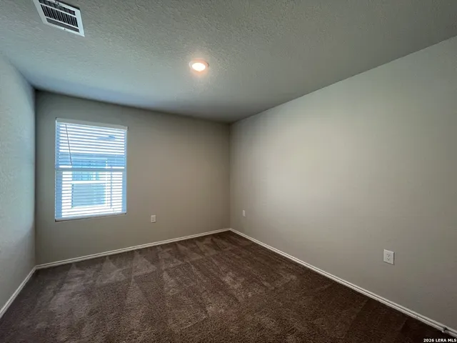 $1,475 | 12019 Still Pass, San Antonio, TX 78221