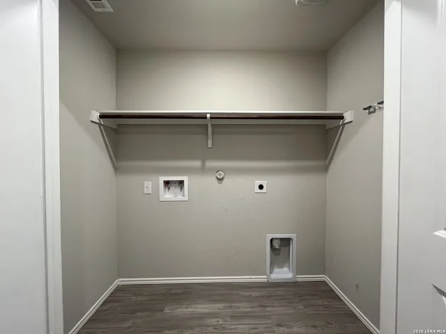 $1,475 | 12019 Still Pass, San Antonio, TX 78221