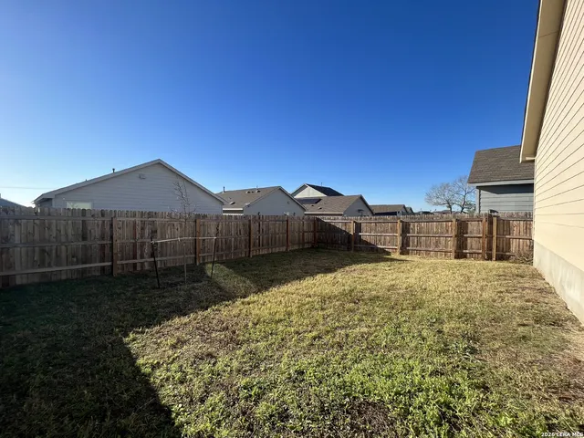 $1,475 | 12019 Still Pass, San Antonio, TX 78221
