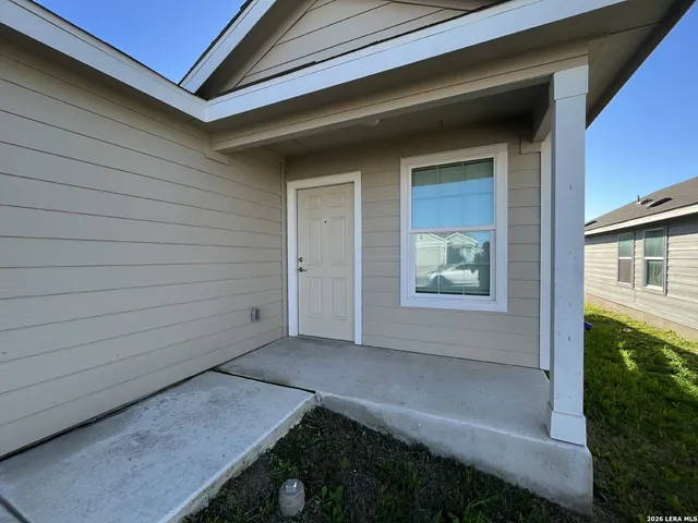 $1,475 | 12019 Still Pass, San Antonio, TX 78221