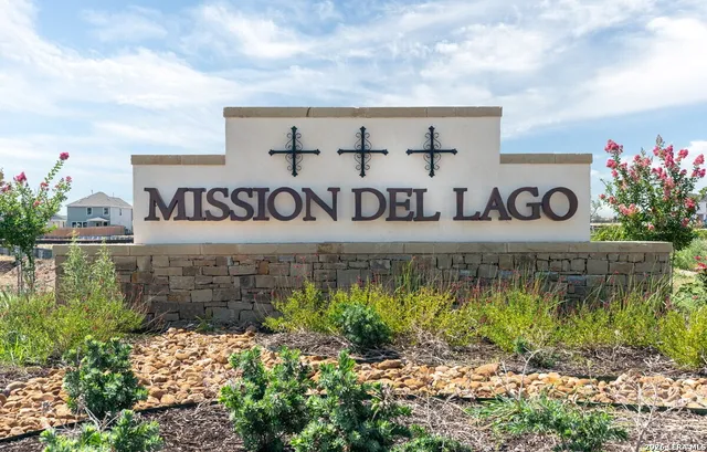 $1,475 | 12019 Still Pass, San Antonio, TX 78221