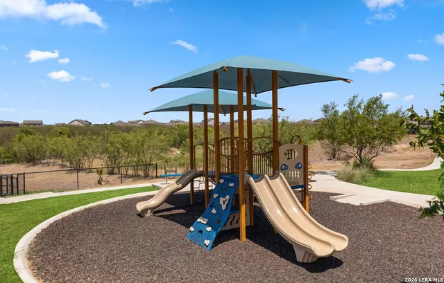 $1,475 | 12019 Still Pass, San Antonio, TX 78221