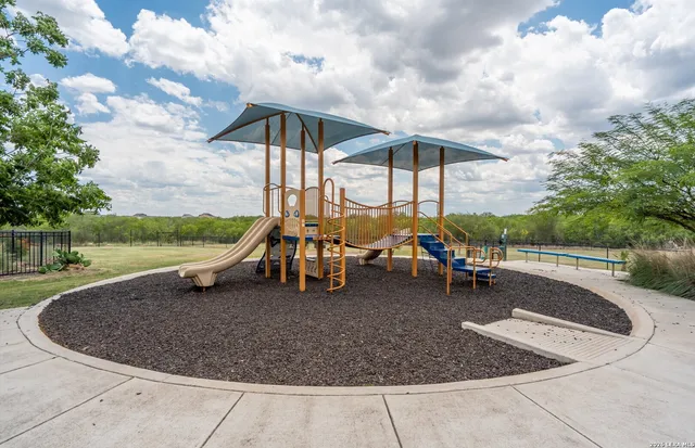 $1,475 | 12019 Still Pass, San Antonio, TX 78221