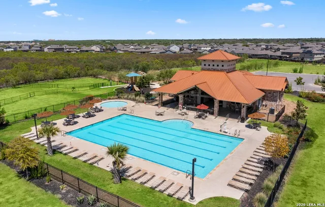 $1,475 | 12019 Still Pass, San Antonio, TX 78221