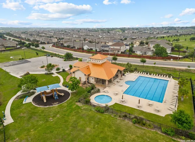 $1,475 | 12019 Still Pass, San Antonio, TX 78221