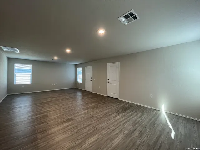 $1,475 | 12019 Still Pass, San Antonio, TX 78221