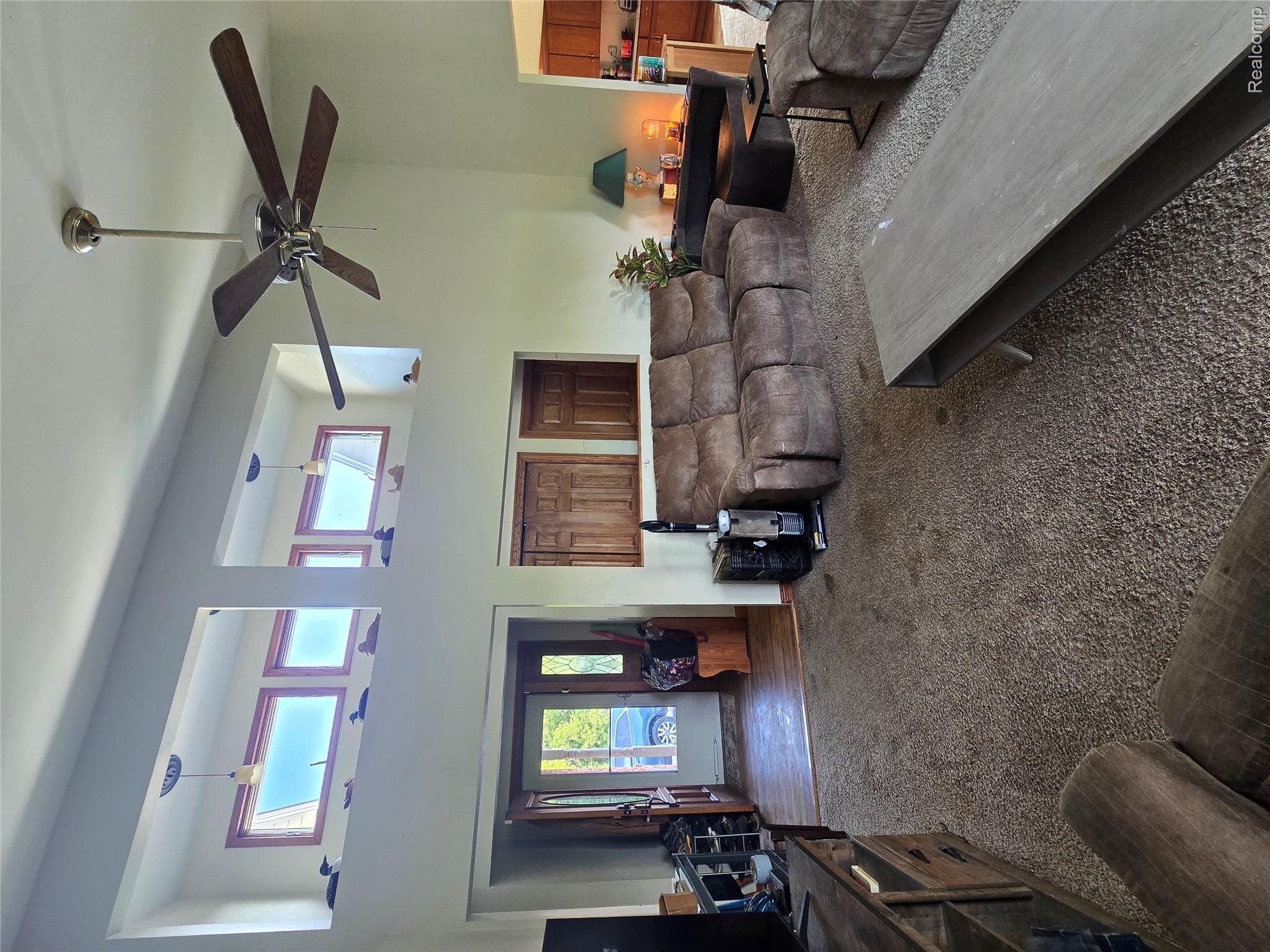 4154 Harris Road Fort Gratiot, MI 48059 - Photo 12 of 19 1000031794.jpg