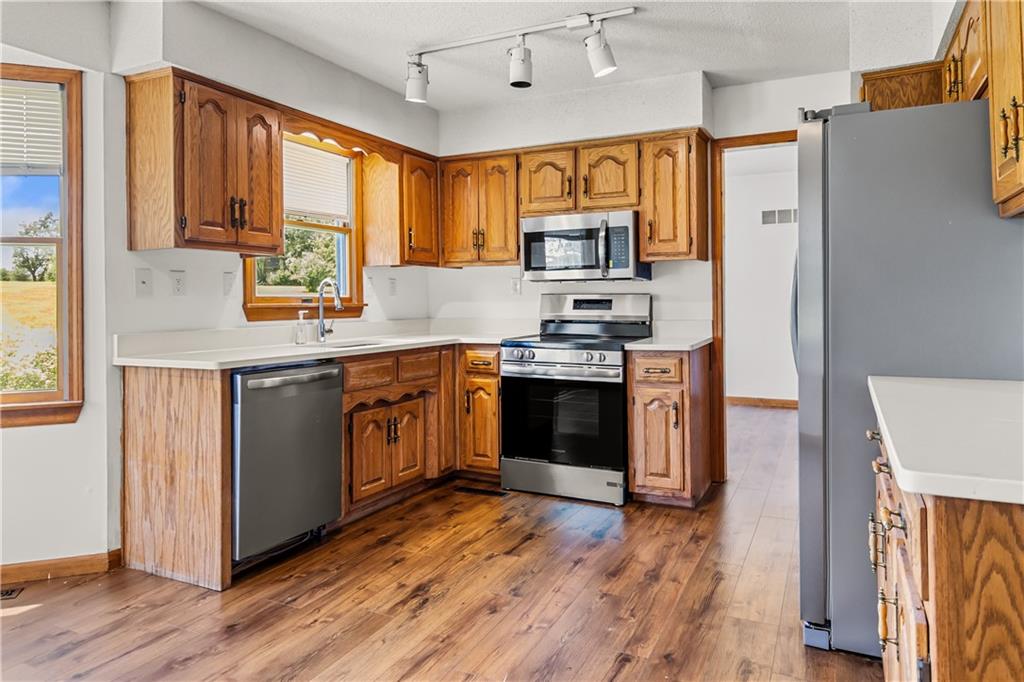 8 Northwest 515th Road Warrensburg, MO 64093 - Photo 29 of 54