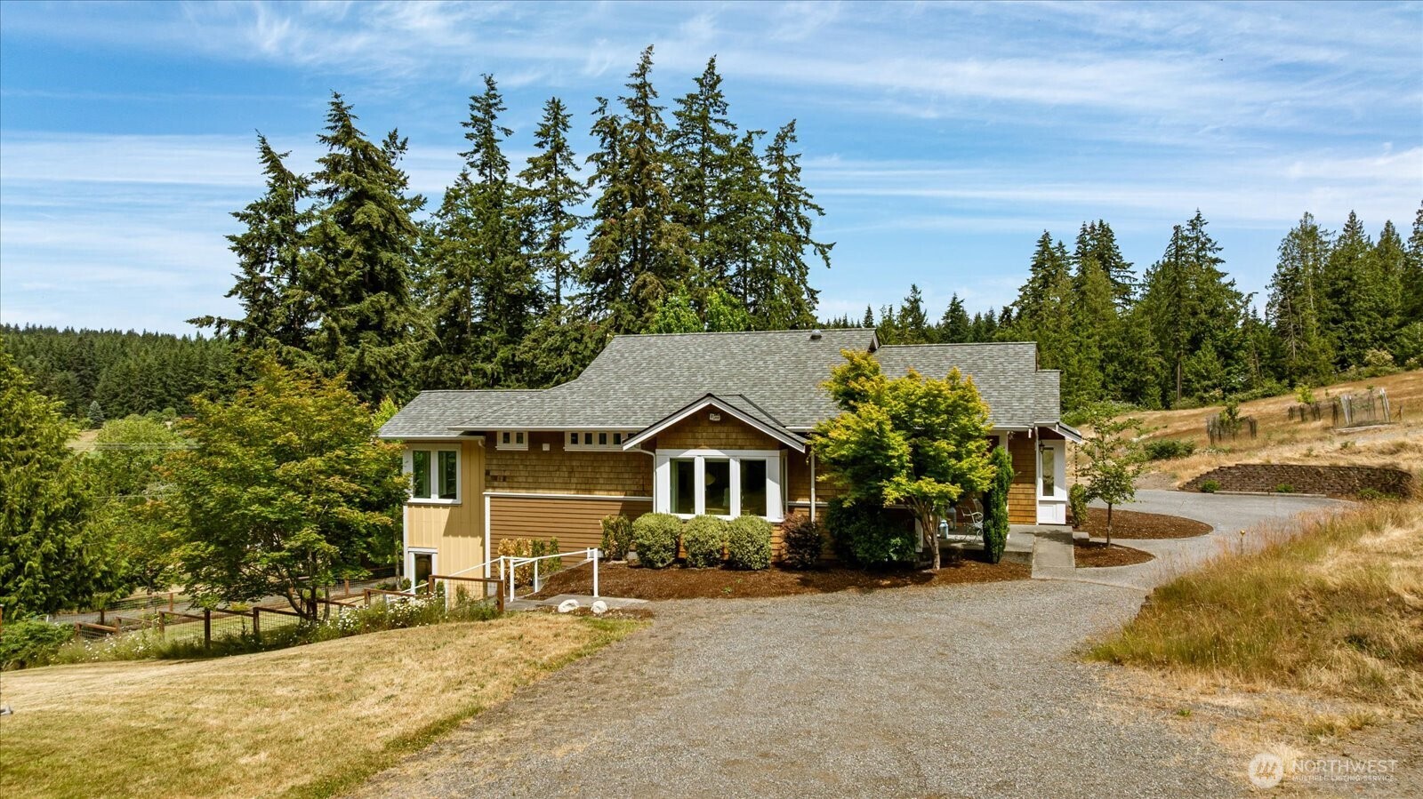 2937 Quigley Road Langley, WA 98260 - Photo 29 of 40