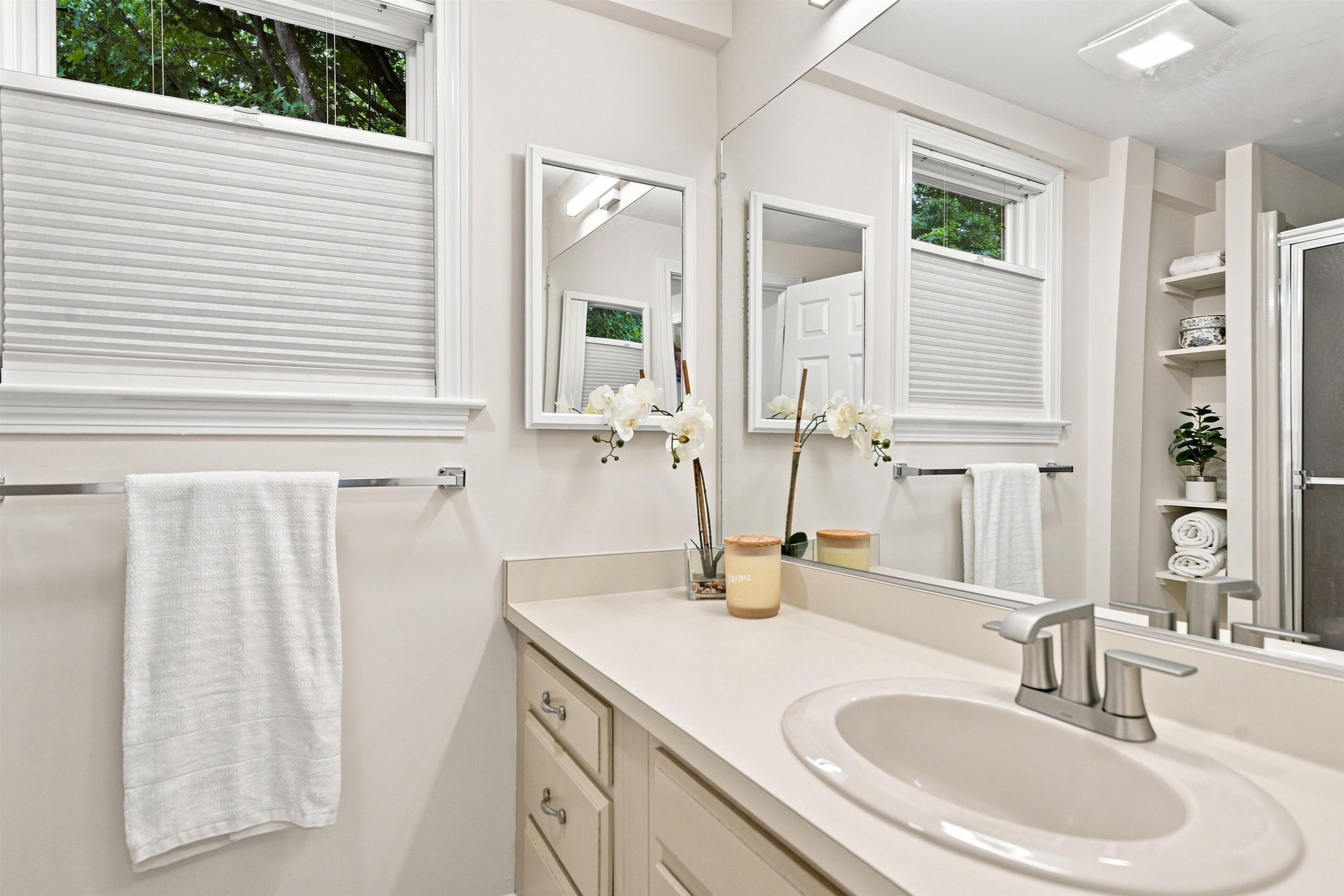 247 Middle Winchendon Road Rindge, NH 03461 - Photo 23 of 50 Gallery Image 23