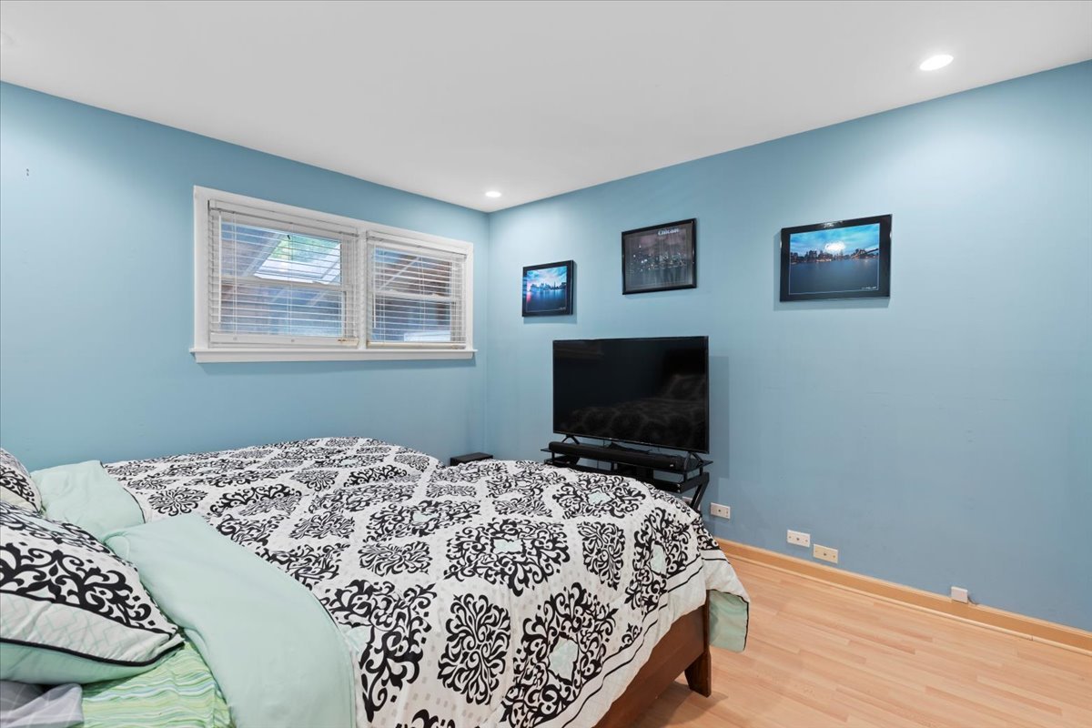 637 Long Road Wilmette, IL 60091 - Photo 11 of 16 Gallery Image 11