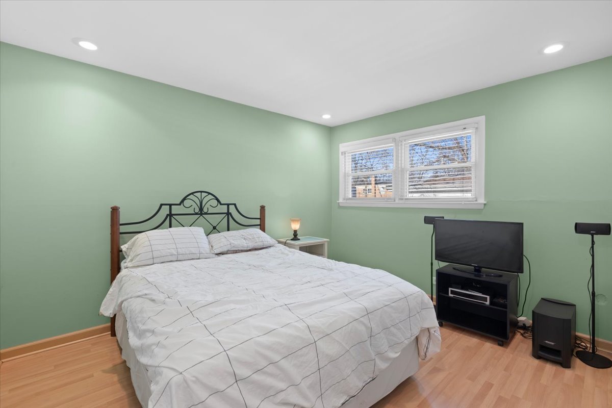 637 Long Road Wilmette, IL 60091 - Photo 12 of 16 Gallery Image 12