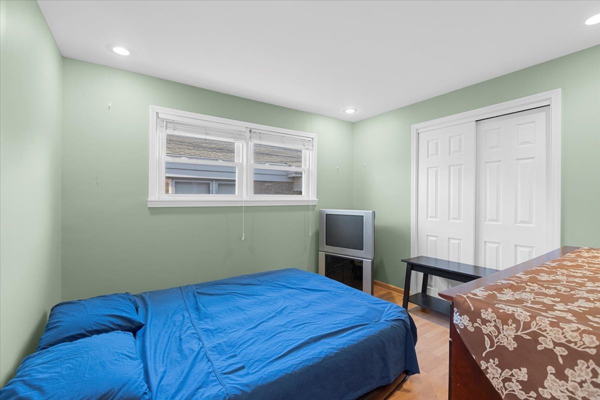 637 Long Road Wilmette, IL 60091 - Photo 13 of 16 Gallery Image 13
