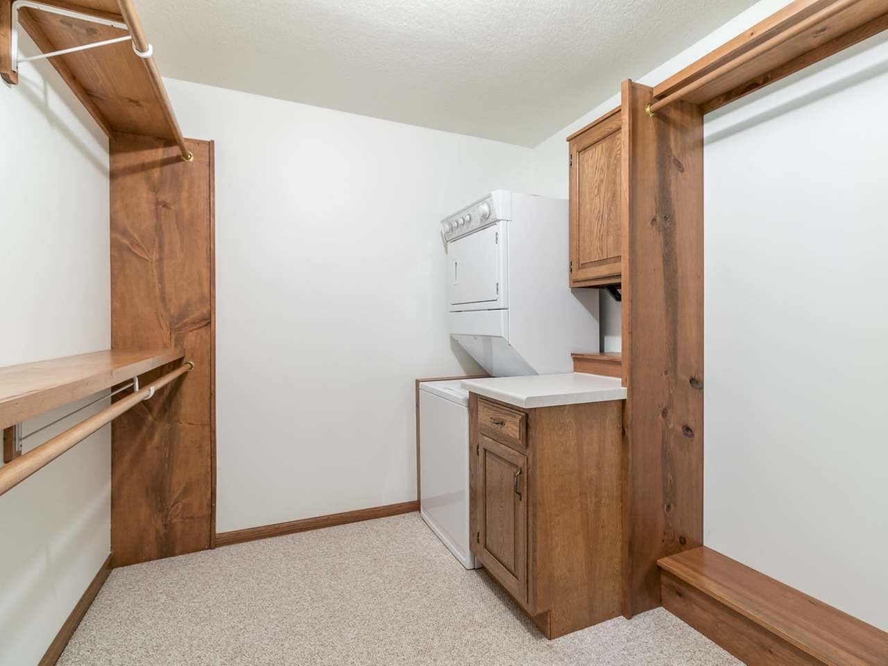 5465 Park Road Manitowish Waters, WI 54545 - Photo 20 of 57 Gallery Image 20