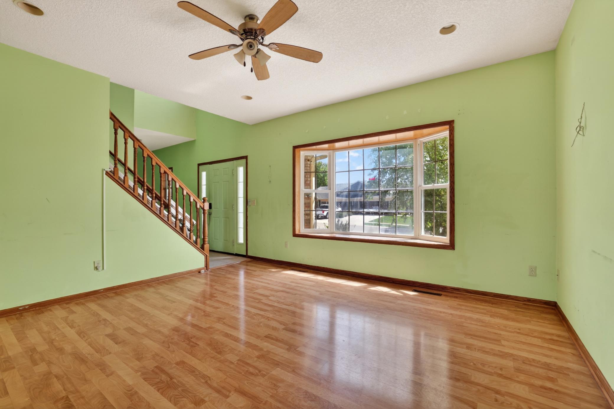 863 Southern Ridge Drive Southwest Rochester, MN 55902 - Photo 7 of 59