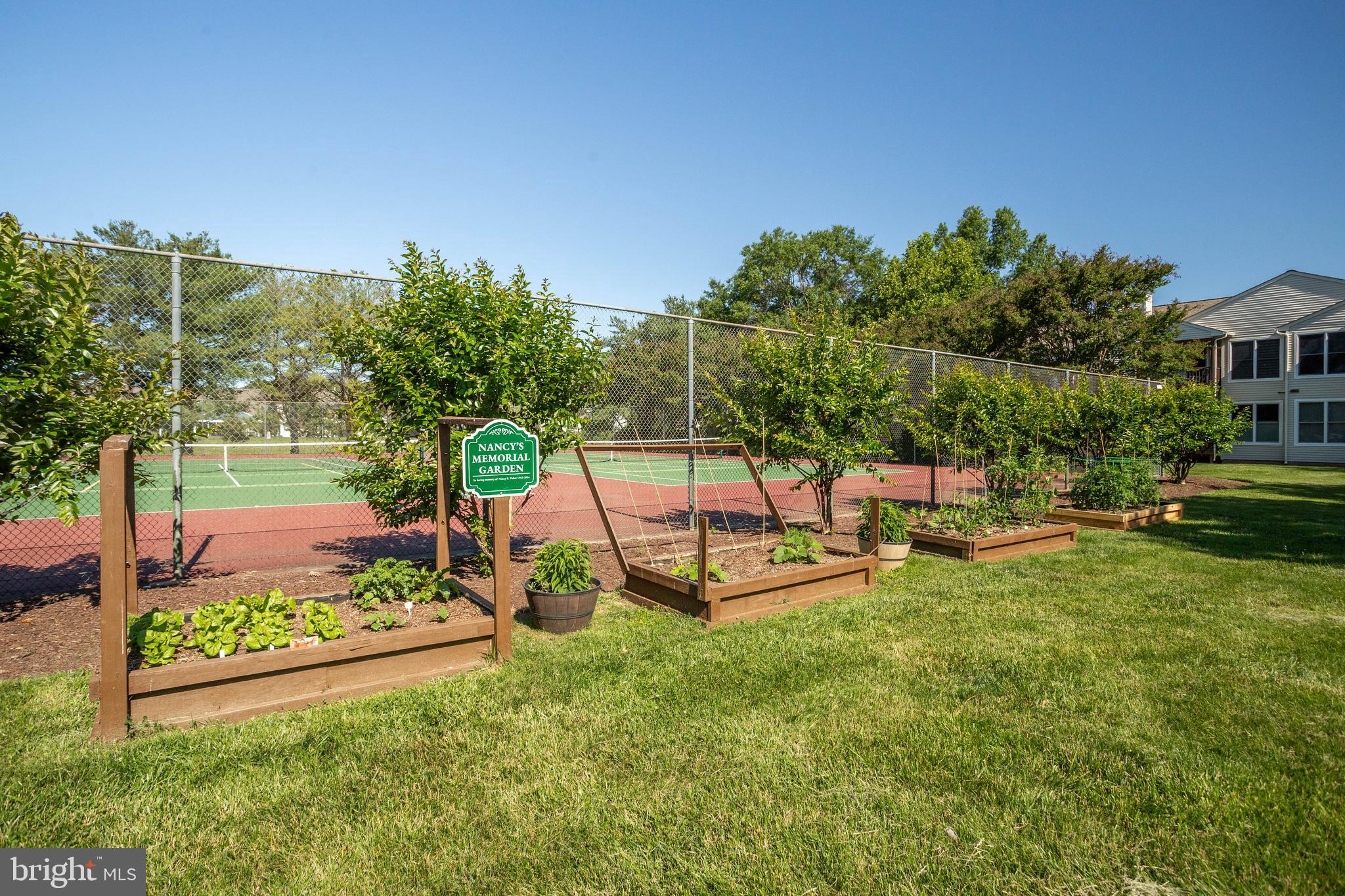 1012 Auckland Way Chester, MD 21619 - Photo 42 of 46