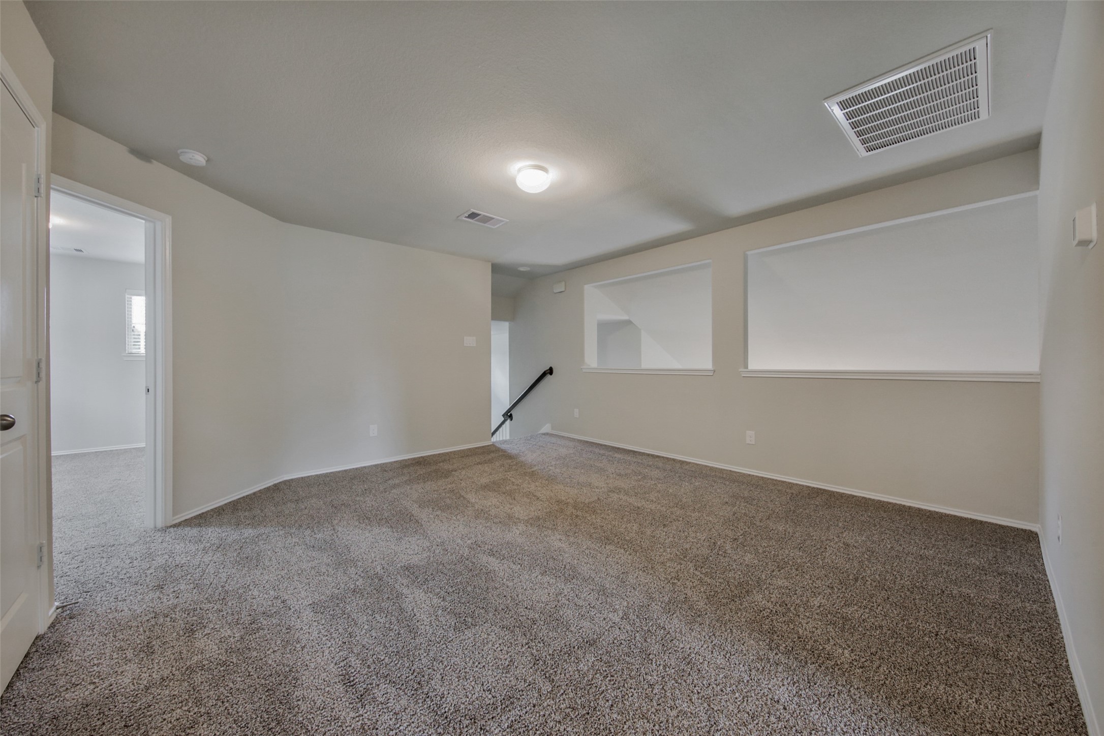 5423 Briarstone Ridge Lane Spring, TX 77389 - Photo 19 of 23