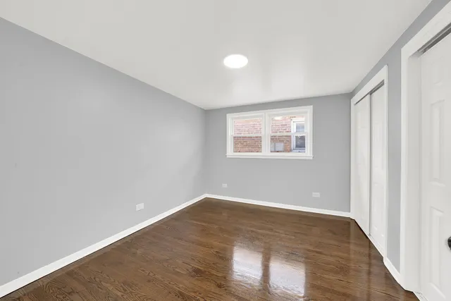 $2,000 | 7245 South Washtenaw Avenue, Unit 1, Chicago, IL 60629