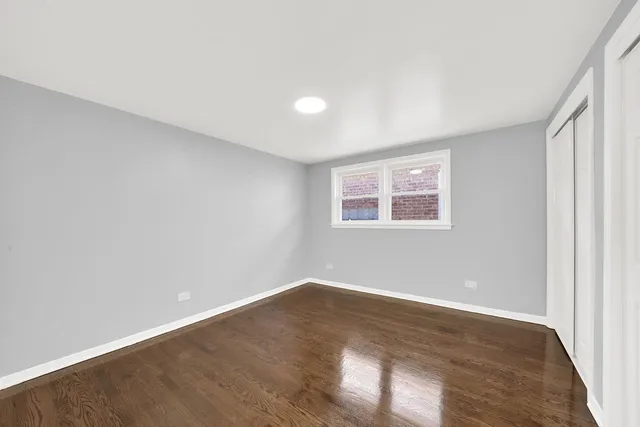 $2,000 | 7245 South Washtenaw Avenue, Unit 1, Chicago, IL 60629