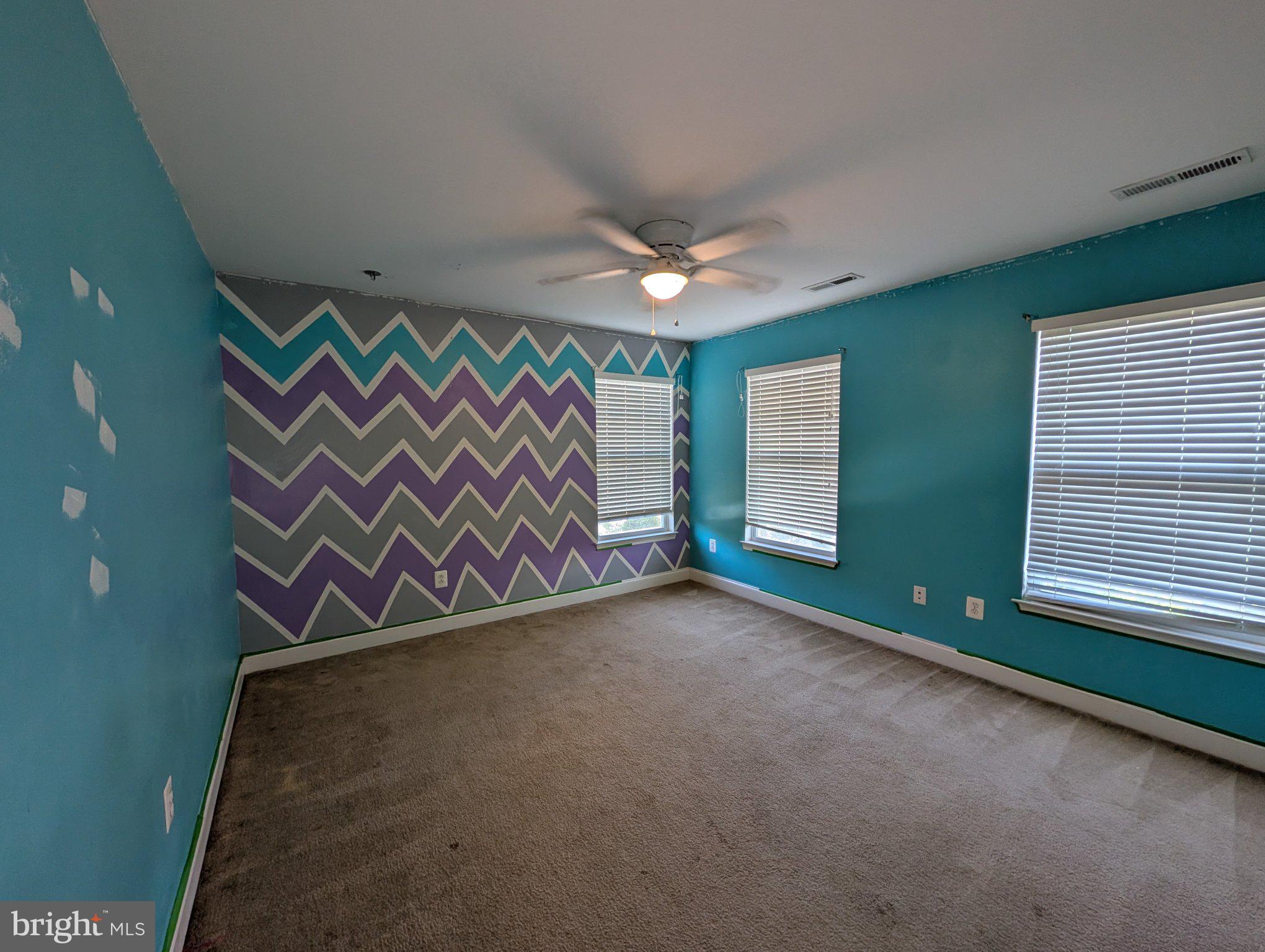 151 Fox Den Road Church Hill, MD 21623 - Photo 39 of 55 Gallery Image 39