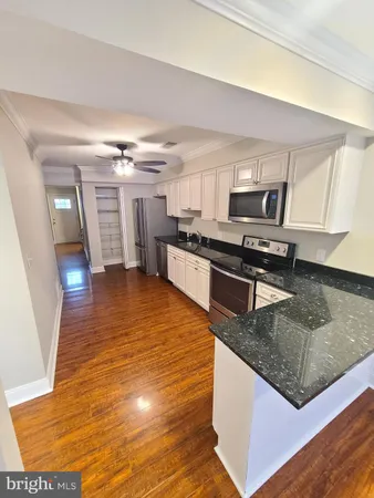 $2,400 | 564 Lancaster Place, Frederick, MD 21703