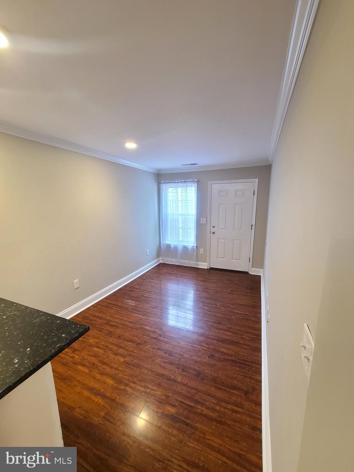 564 Lancaster Place Frederick, MD 21703 - Photo 12 of 34 Dining Room
