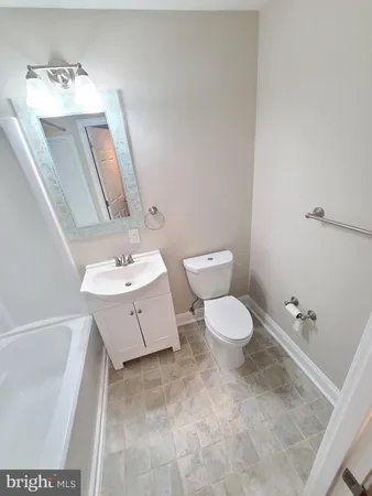 $2,400 | 564 Lancaster Place, Frederick, MD 21703