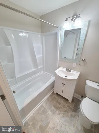 $2,400 | 564 Lancaster Place, Frederick, MD 21703