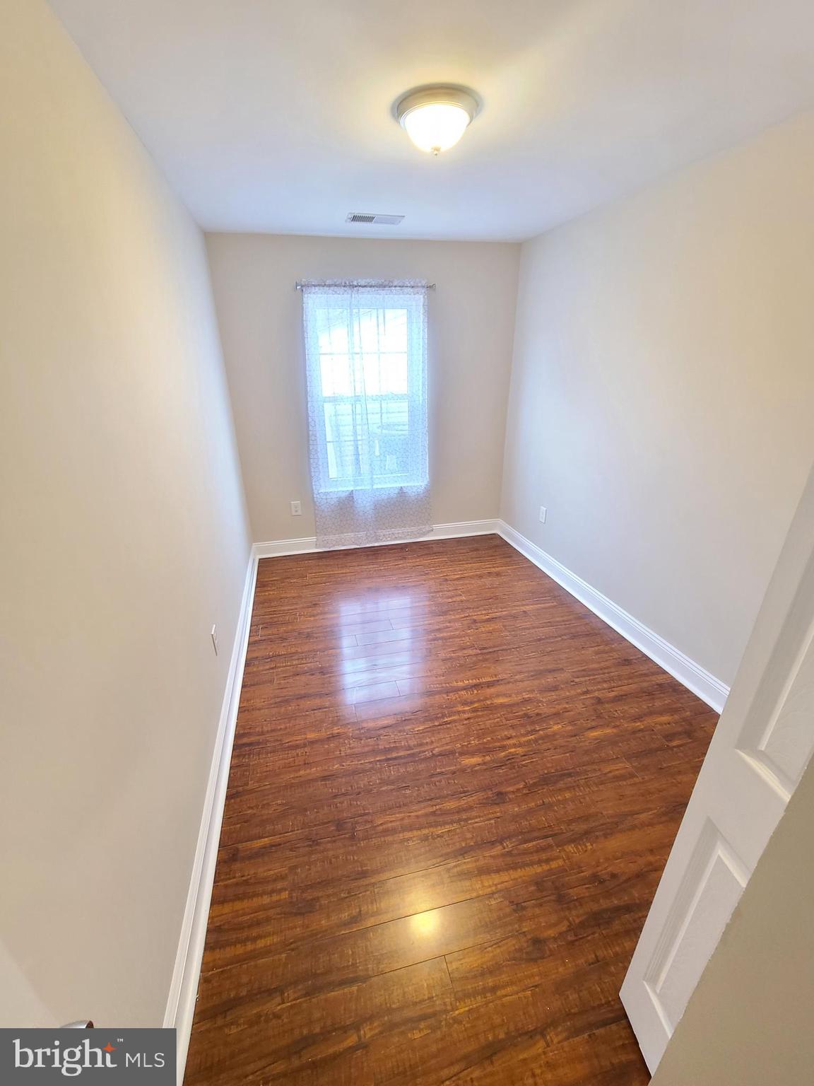 564 Lancaster Place Frederick, MD 21703 - Photo 15 of 34 Main Level Bedroom