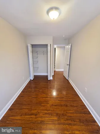 $2,400 | 564 Lancaster Place, Frederick, MD 21703