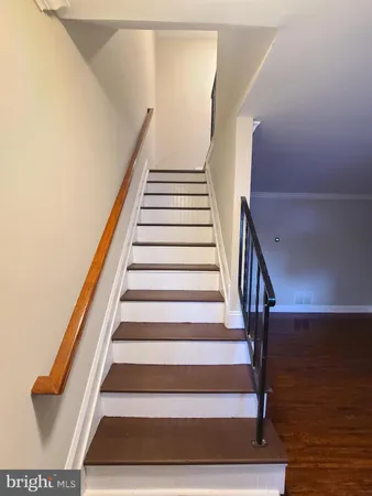 $2,400 | 564 Lancaster Place, Frederick, MD 21703