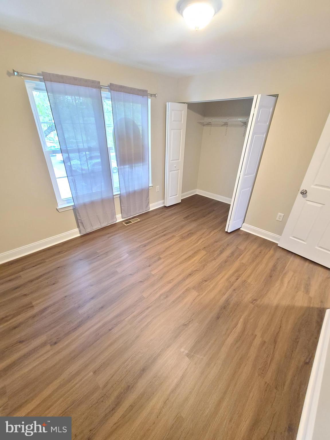 564 Lancaster Place Frederick, MD 21703 - Photo 21 of 34 Master Bedroom