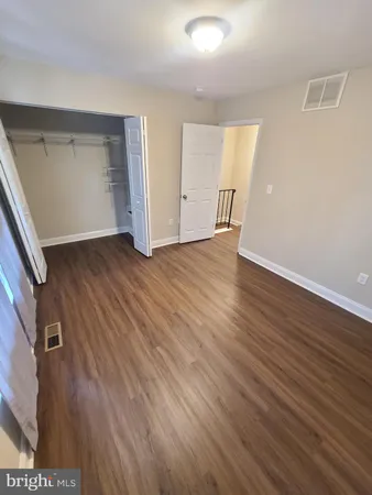 $2,400 | 564 Lancaster Place, Frederick, MD 21703