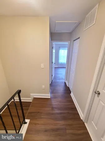 $2,400 | 564 Lancaster Place, Frederick, MD 21703
