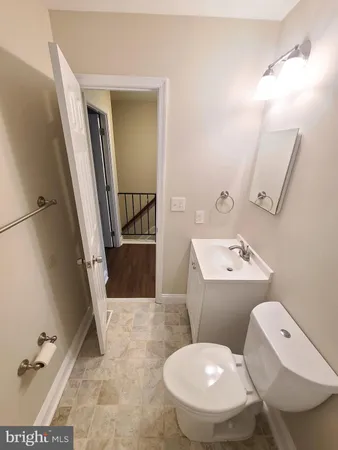 $2,400 | 564 Lancaster Place, Frederick, MD 21703