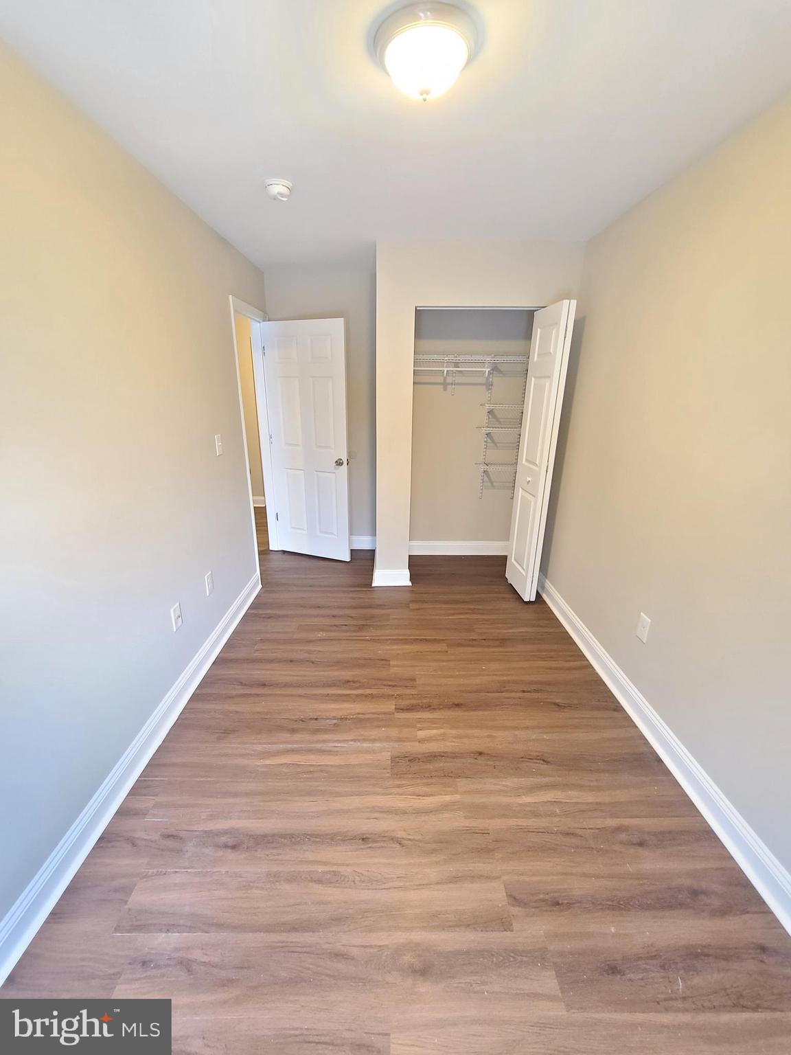 564 Lancaster Place Frederick, MD 21703 - Photo 29 of 34 3rd Bedroom