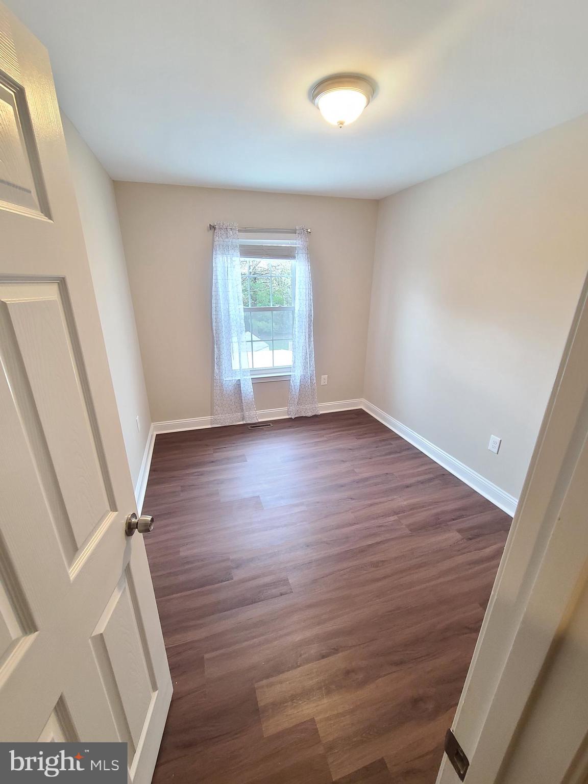 564 Lancaster Place Frederick, MD 21703 - Photo 30 of 34 4th Bedroom