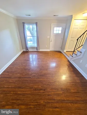 $2,400 | 564 Lancaster Place, Frederick, MD 21703