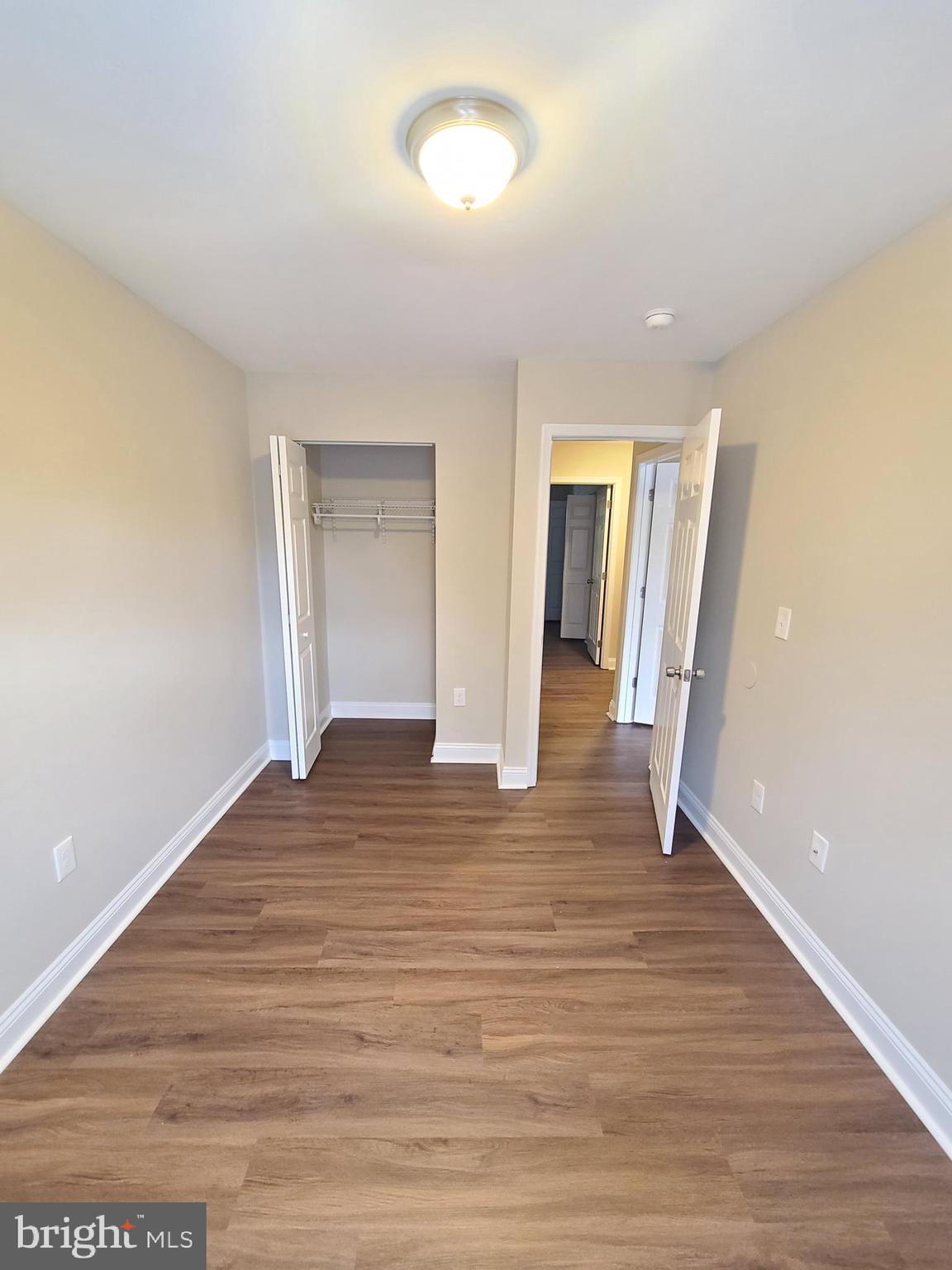 564 Lancaster Place Frederick, MD 21703 - Photo 31 of 34 4th Bedroom