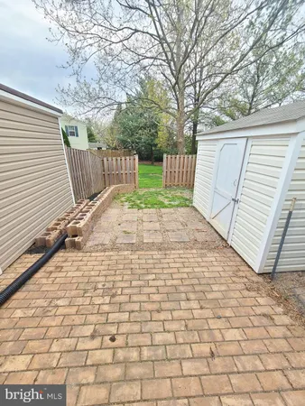 $2,400 | 564 Lancaster Place, Frederick, MD 21703