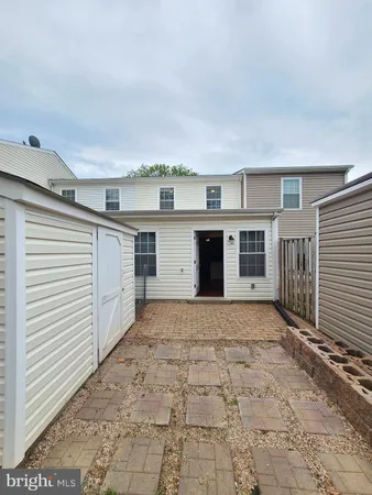 $2,400 | 564 Lancaster Place, Frederick, MD 21703