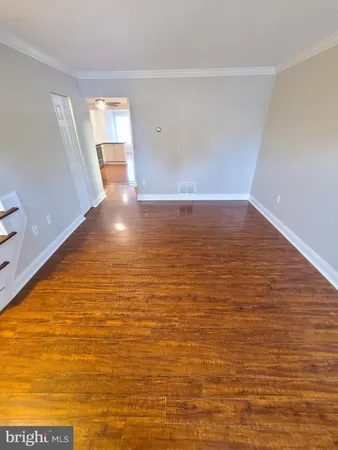 $2,400 | 564 Lancaster Place, Frederick, MD 21703