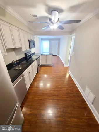 $2,400 | 564 Lancaster Place, Frederick, MD 21703