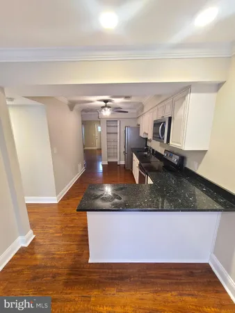 $2,400 | 564 Lancaster Place, Frederick, MD 21703