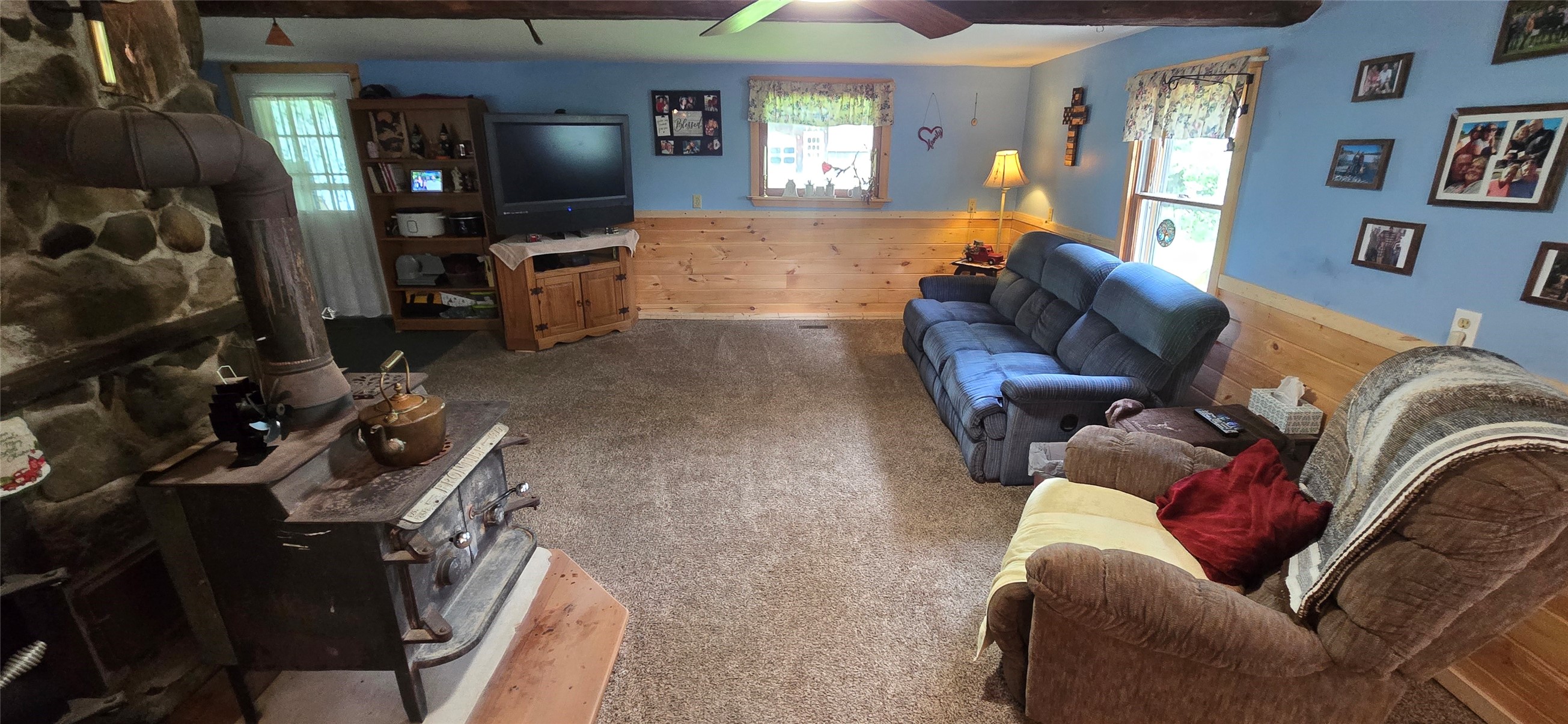 138 McBerney Road Greene, NY 13778 - Photo 7 of 33