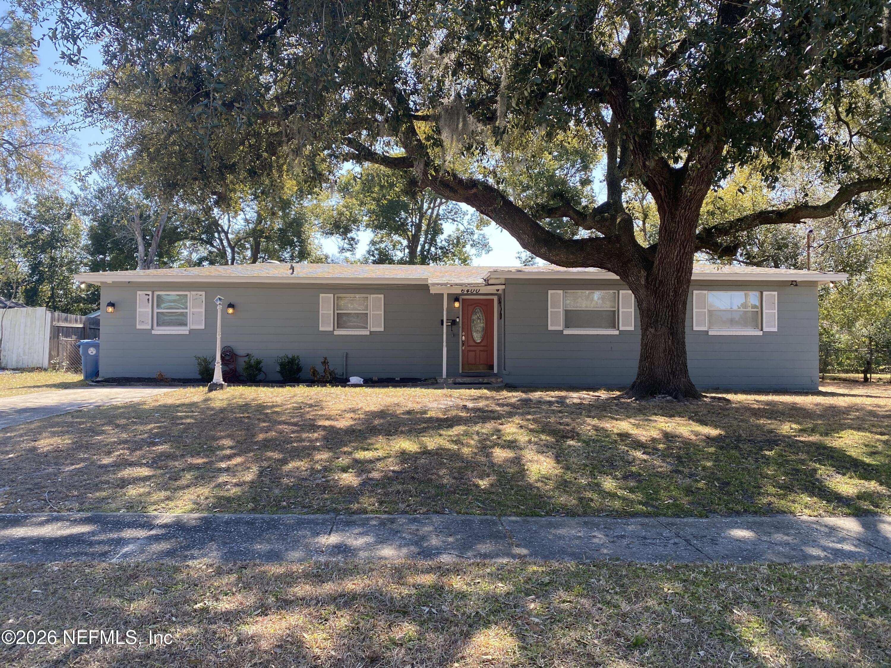6400 Diane Road Jacksonville, FL 32277 - Photo 1 of 19 IMG_4725