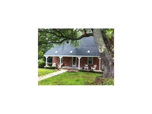 110 Colby Road Danville, NH 03819 - Photo 1 of 1
