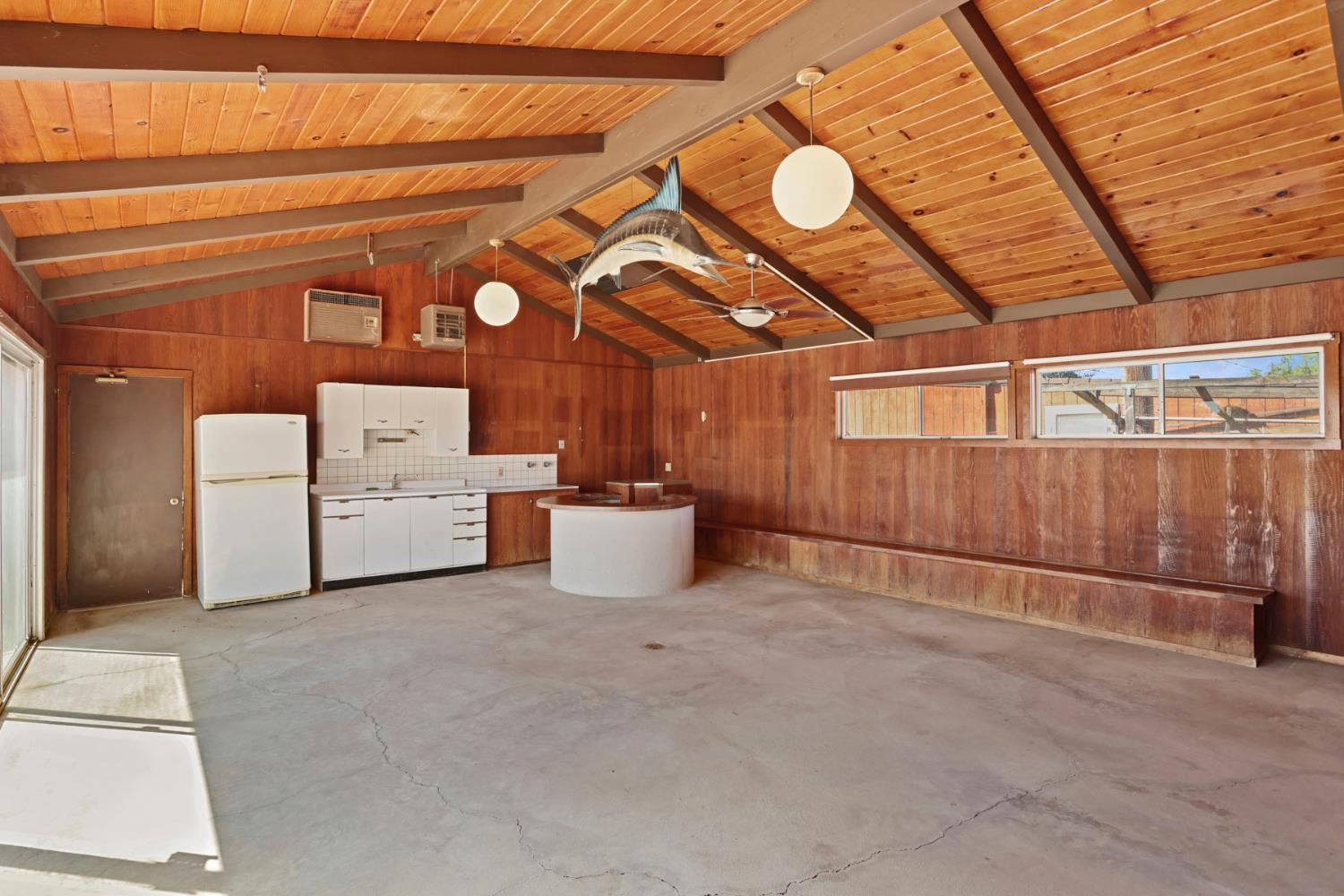 2465 Vernalis Road Tracy, CA 95304 - Photo 38 of 55 a view of a storage & utility room